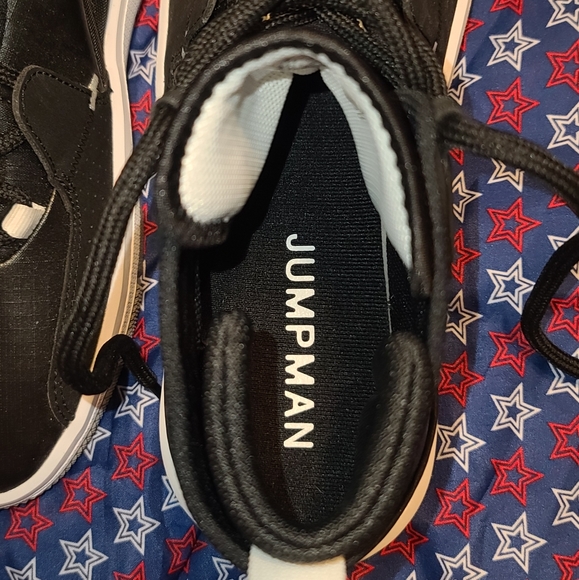 Nike Sneakers - Picture 10 of 14